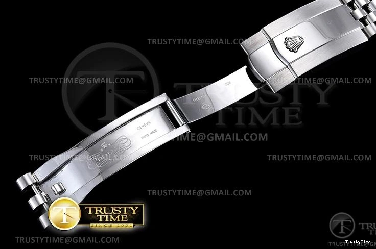 0321 RDJ0357B – DJ 36mm SmartChoice 723